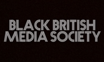 Black British Media Society Launches